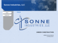 sonneindustries.com