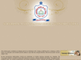 sornammalschool.org