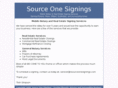 sourceonesignings.com