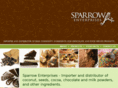 sparrowboston.com