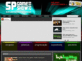 spgameshow.com.br