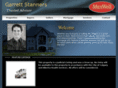 stannersgroup.info