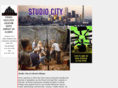 studiocitytoronto.com
