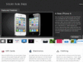 stuff-for-free.com