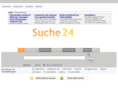 suche-24.net