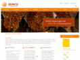 suncotobacco.com