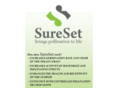 suresetonline.com
