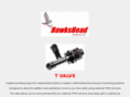 t-valve.com