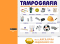 tampoideas.com