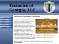 tectonicsconstruction.com