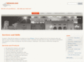 tetracom.com