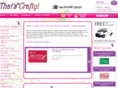 thatscraftyonline.com