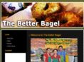 the-better-bagel.com
