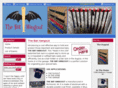 thebathangout.com