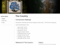 thecountryhoa.com