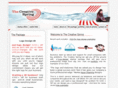thecreativespring.com