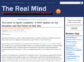 therealmind.com