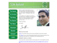 tomabram.org