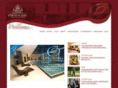 topdoncasterhotel.com