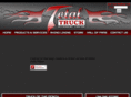 totaltruckak.com
