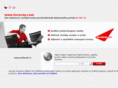 tovarny.com
