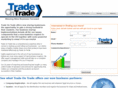 tradeontrade.com