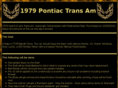 transamcounty.com