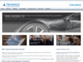 triangleinformationmanagement.com