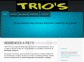 trios-bdn.com