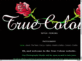 truecolourtattoo.com