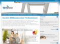 ts-alu.com