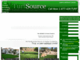 turfsuperstore.com