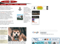 tustison.com