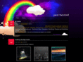 twistedstars.net