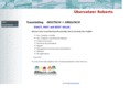 uebersetzer-englisch.net