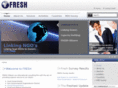 ufresh-global.com