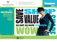 valley-view-center.com