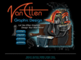 ve-designs.com