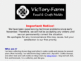 victory-farm.com