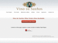 vinodesuenos.com