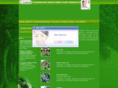 virginforestplant.com