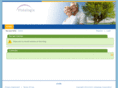 vistalogixdemo.com