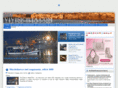 vivisicilia.com