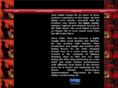 voice1band.com