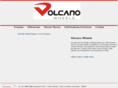 volcanowheels.com