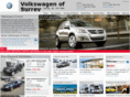 vwsurrey.ca