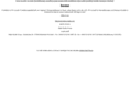 waitestudio.de