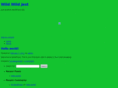 wildwildjest.com