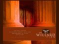 willardlaw.net