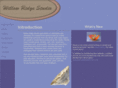 willowridgestudio.com